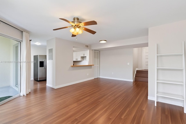 6820 SW 45th Ln Unit 140, Miami, FL 33155 - photo 4