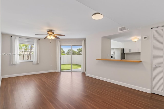 6820 SW 45th Ln Unit 140, Miami, FL 33155 - photo 5