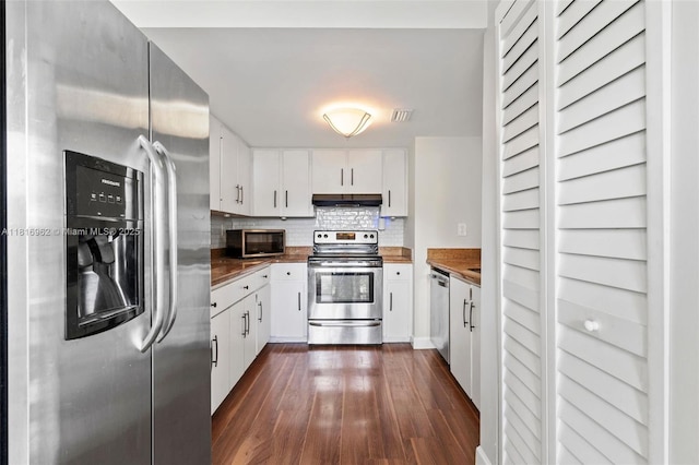 6820 SW 45th Ln Unit 140, Miami, FL 33155 - photo 6