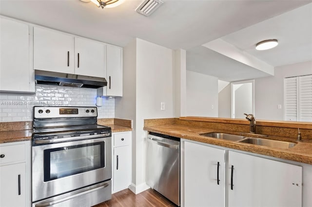 6820 SW 45th Ln Unit 140, Miami, FL 33155 - photo 7