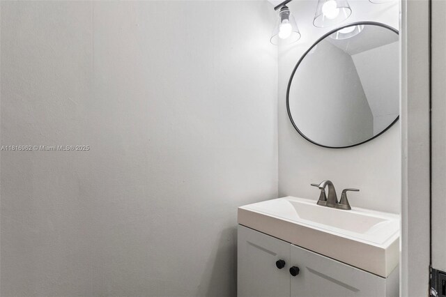 6820 SW 45th Ln Unit 140, Miami, FL 33155 - photo 8