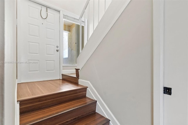 6820 SW 45th Ln Unit 140, Miami, FL 33155 - photo 9
