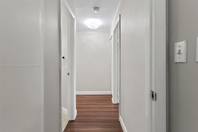 6820 SW 45th Ln Unit 140, Miami, FL 33155 - photo 10