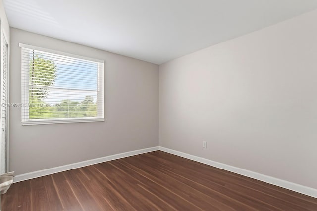 6820 SW 45th Ln Unit 140, Miami, FL 33155 - photo 11