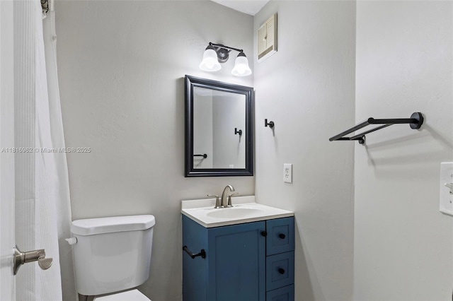 6820 SW 45th Ln Unit 140, Miami, FL 33155 - photo 12