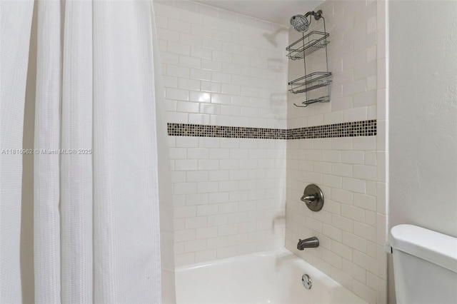 6820 SW 45th Ln Unit 140, Miami, FL 33155 - photo 13