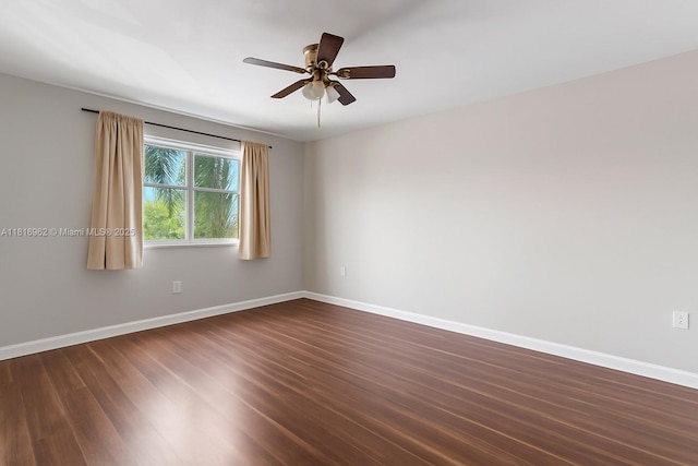 6820 SW 45th Ln Unit 140, Miami, FL 33155 - photo 14
