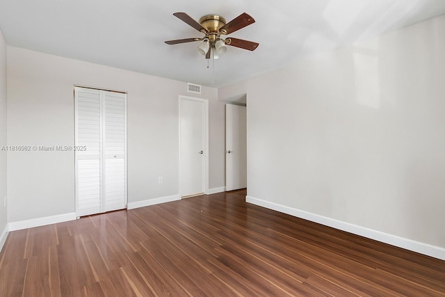 6820 SW 45th Ln Unit 140, Miami, FL 33155 - photo 15