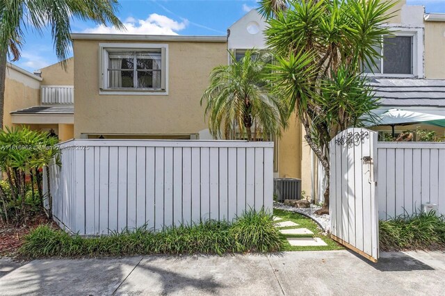 6820 SW 45th Ln Unit 140, Miami, FL 33155 - photo 17