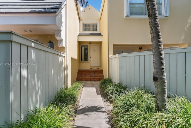 6820 SW 45th Ln Unit 140, Miami, FL 33155 - photo 18