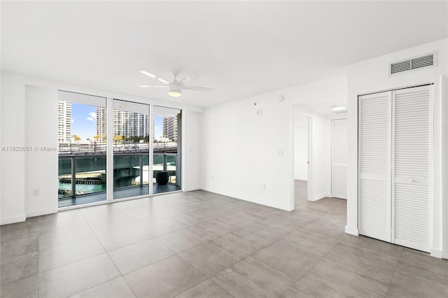 31 SE 5th St Unit 707, Miami, FL 33131 - photo 2