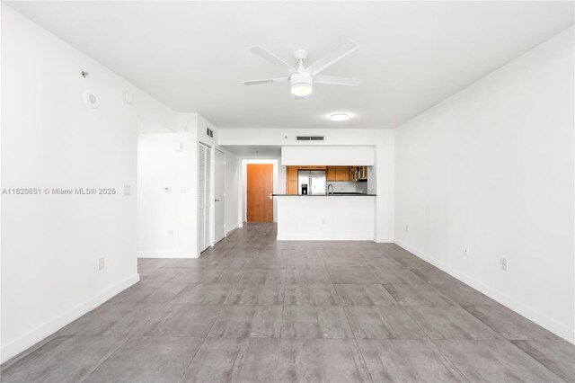 31 SE 5th St Unit 707, Miami, FL 33131 - photo 4