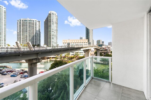 31 SE 5th St Unit 707, Miami, FL 33131 - photo 6