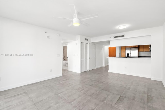 31 SE 5th St Unit 707, Miami, FL 33131 - photo 9