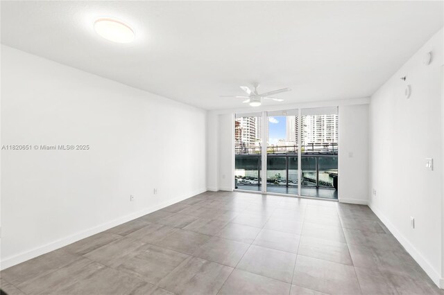 31 SE 5th St Unit 707, Miami, FL 33131 - photo 10