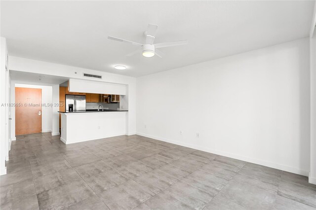 31 SE 5th St Unit 707, Miami, FL 33131 - photo 11