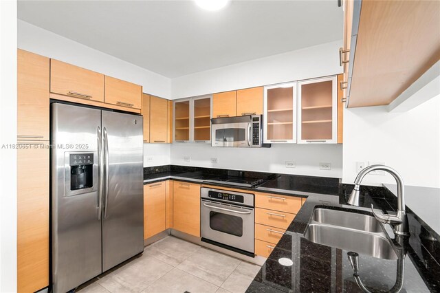 31 SE 5th St Unit 707, Miami, FL 33131 - photo 13