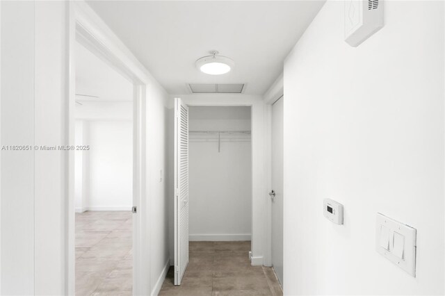 31 SE 5th St Unit 707, Miami, FL 33131 - photo 14