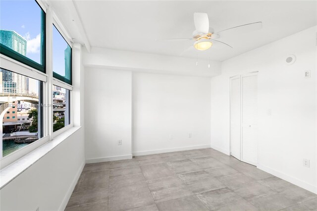 31 SE 5th St Unit 707, Miami, FL 33131 - photo 18