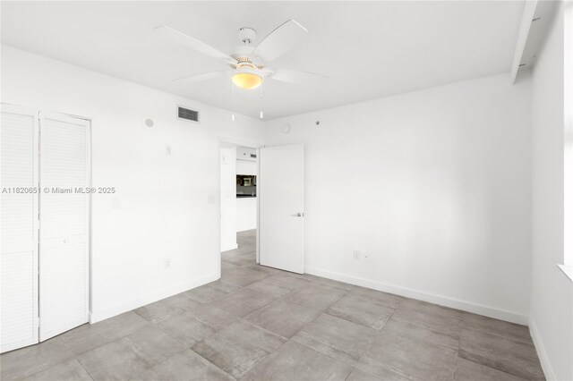 31 SE 5th St Unit 707, Miami, FL 33131 - photo 19