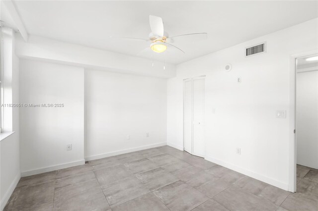 31 SE 5th St Unit 707, Miami, FL 33131 - photo 20