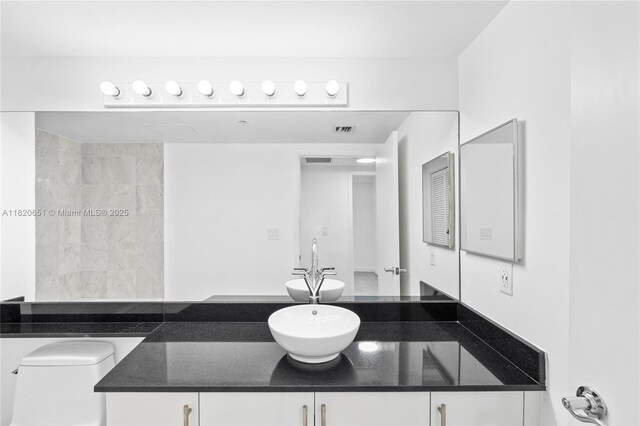 31 SE 5th St Unit 707, Miami, FL 33131 - photo 25