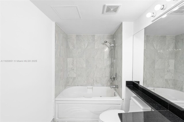 31 SE 5th St Unit 707, Miami, FL 33131 - photo 26