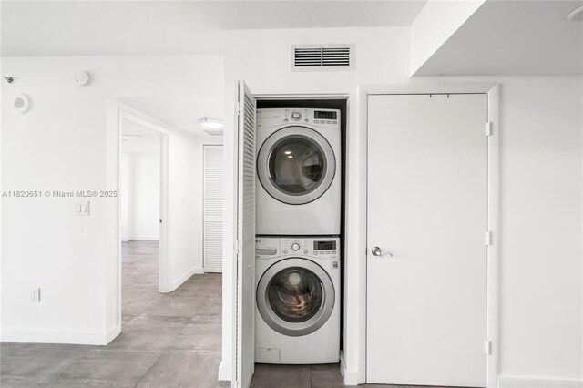 31 SE 5th St Unit 707, Miami, FL 33131 - photo 27