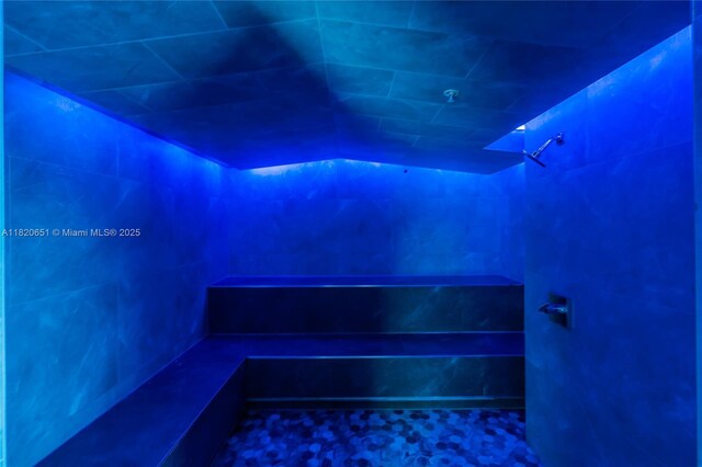 31 SE 5th St Unit 707, Miami, FL 33131 - photo 39