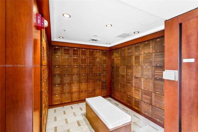 31 SE 5th St Unit 707, Miami, FL 33131 - photo 42