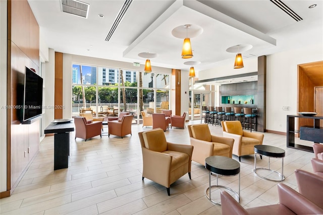 31 SE 5th St Unit 707, Miami, FL 33131 - photo 43