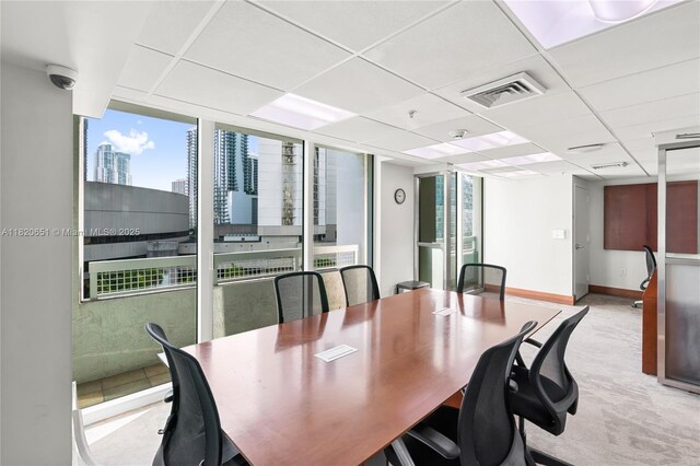 31 SE 5th St Unit 707, Miami, FL 33131 - photo 47