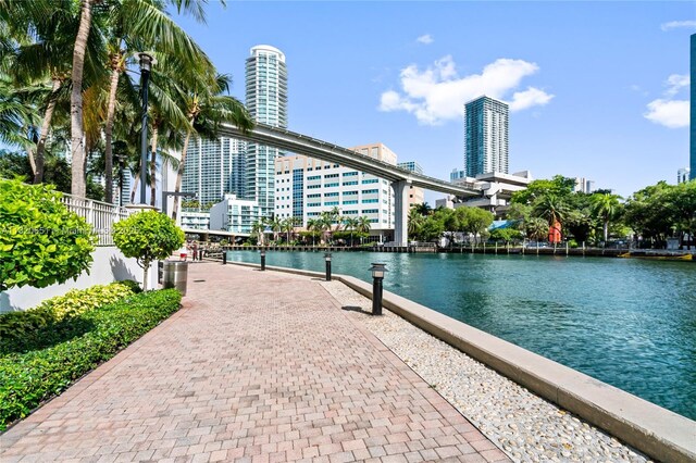 31 SE 5th St Unit 707, Miami, FL 33131 - photo 50