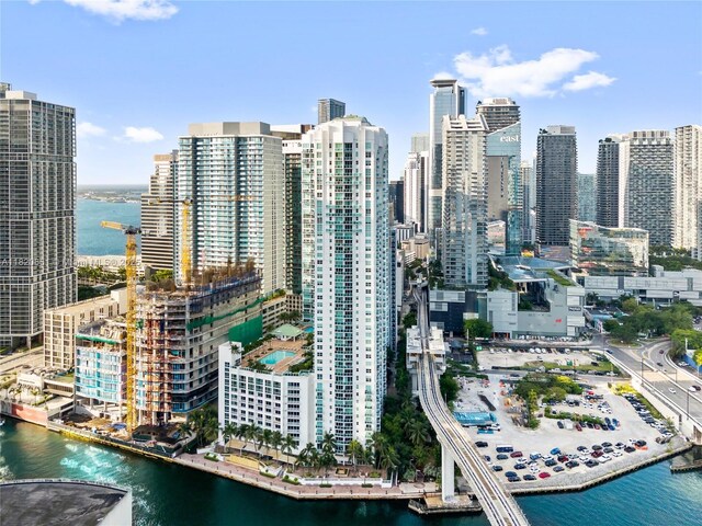 31 SE 5th St Unit 707, Miami, FL 33131 - photo 56