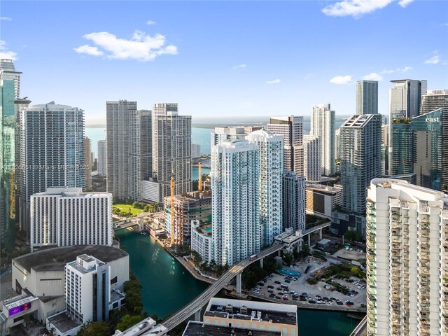 31 SE 5th St Unit 707, Miami, FL 33131 - photo 57