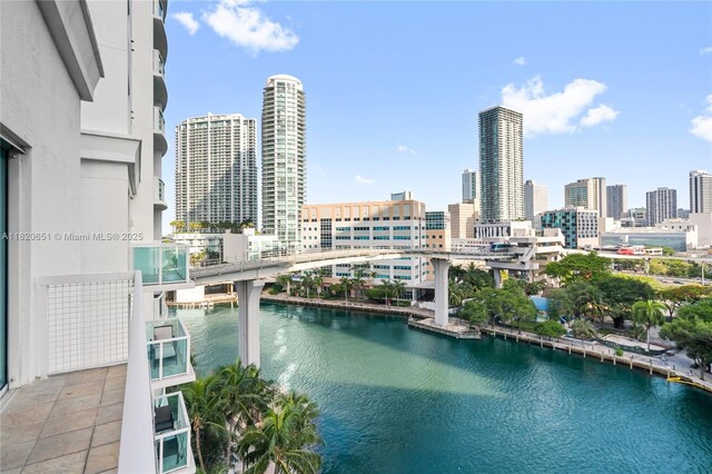 31 SE 5th St Unit 707, Miami, FL 33131 - photo 62