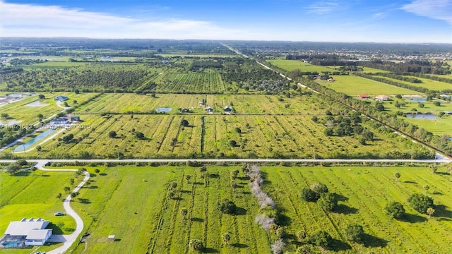 Sw SW, Vero Beach, FL 32968 - photo 1
