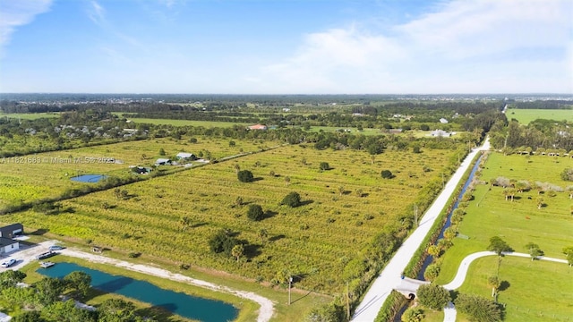 Sw SW, Vero Beach, FL 32968 - photo 2