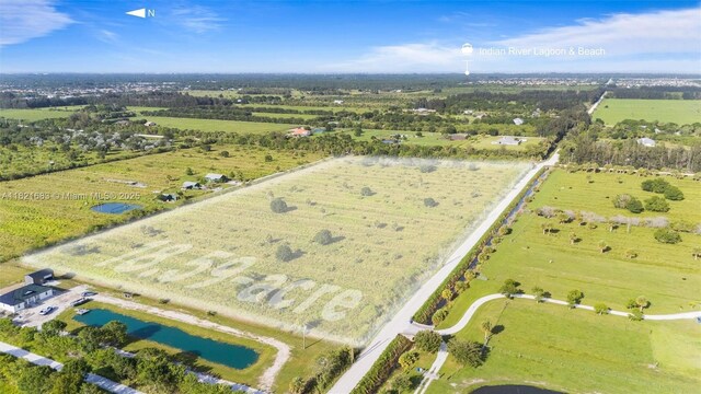 Sw SW, Vero Beach, FL 32968 - photo 3