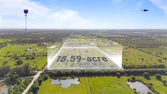 Sw SW, Vero Beach, FL 32968 - photo 4