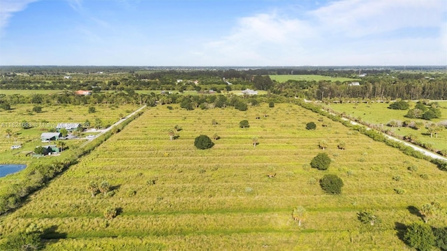 Sw SW, Vero Beach, FL 32968 - photo 5