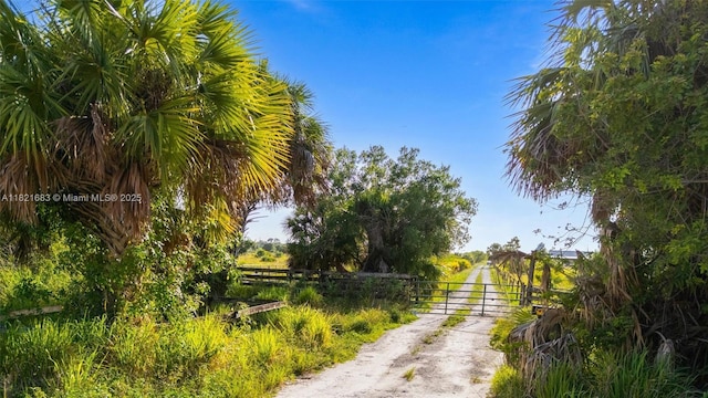 Sw SW, Vero Beach, FL 32968 - photo 6