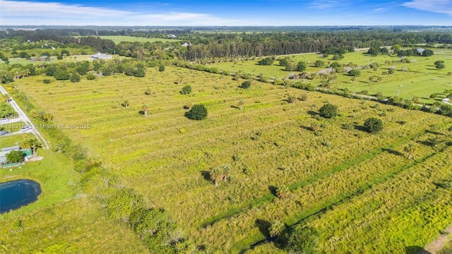 Sw SW, Vero Beach, FL 32968 - photo 7