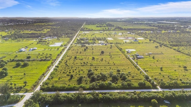 Sw SW, Vero Beach, FL 32968 - photo 8
