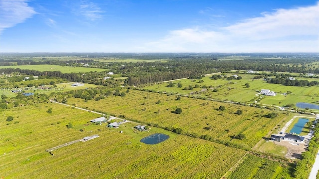 Sw SW, Vero Beach, FL 32968 - photo 9