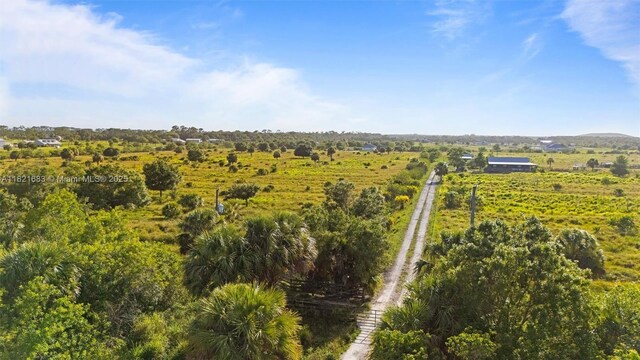 Sw SW, Vero Beach, FL 32968 - photo 10