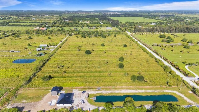 Sw SW, Vero Beach, FL 32968 - photo 11