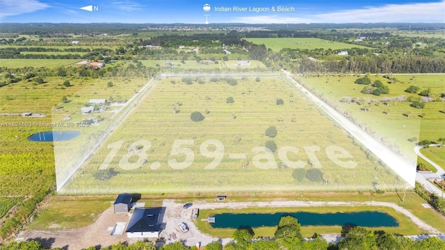 Sw SW, Vero Beach, FL 32968 - photo 12
