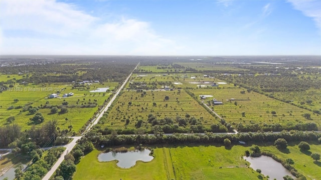 Sw SW, Vero Beach, FL 32968 - photo 13