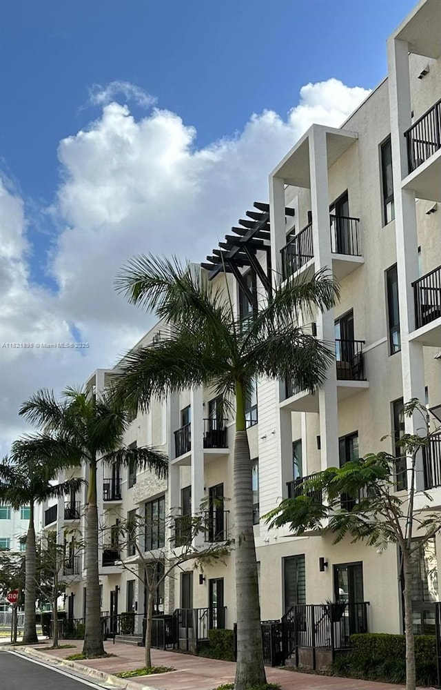 8301 NW 41st St Unit B-204, Doral, FL 33166 - photo 1